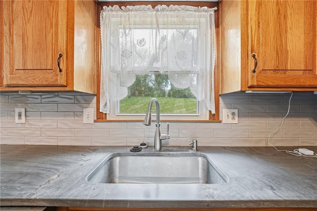 1404 Dartmouth Drive Property Photo 16