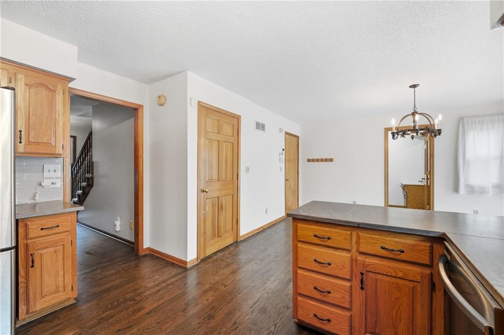1404 Dartmouth Drive Property Photo 17