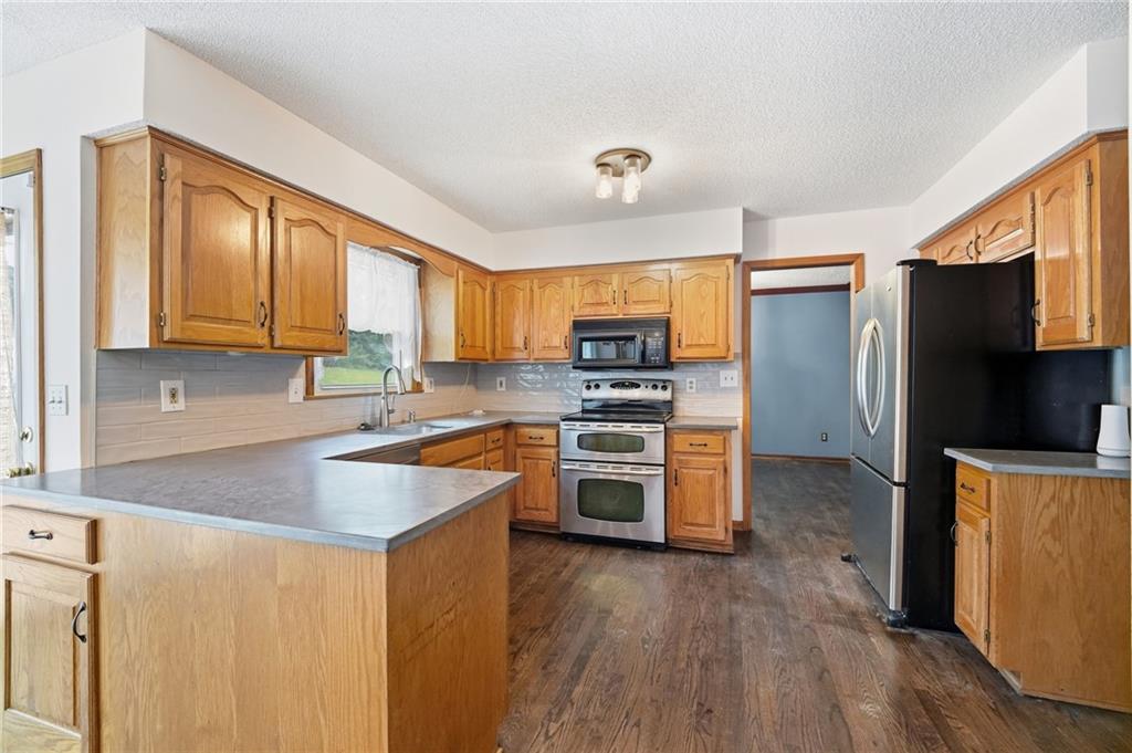 1404 Dartmouth Drive Property Photo 18