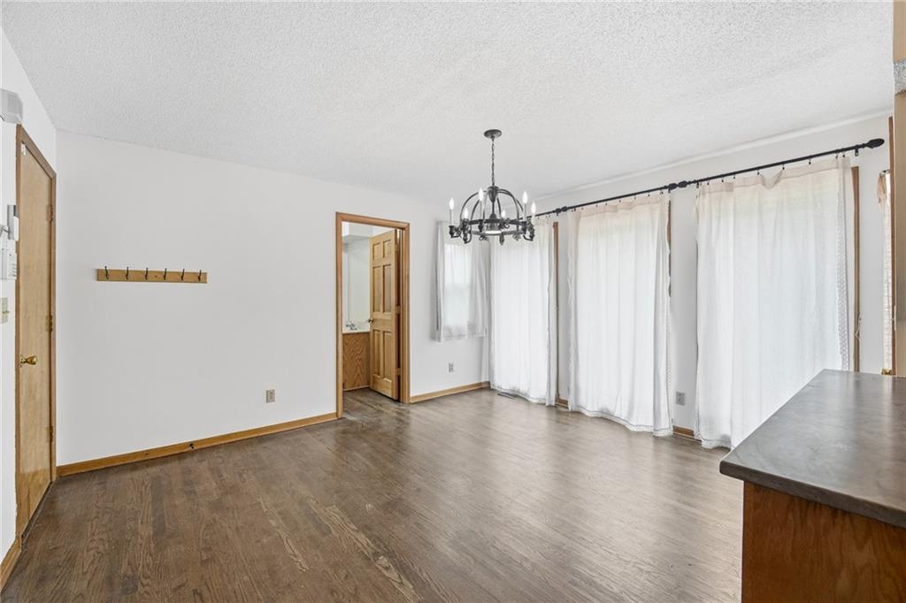 1404 Dartmouth Drive Property Photo 19