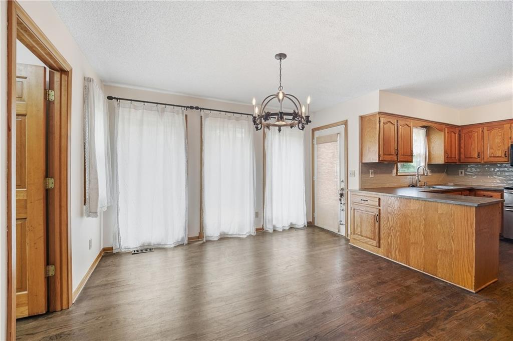 1404 Dartmouth Drive Property Photo 21