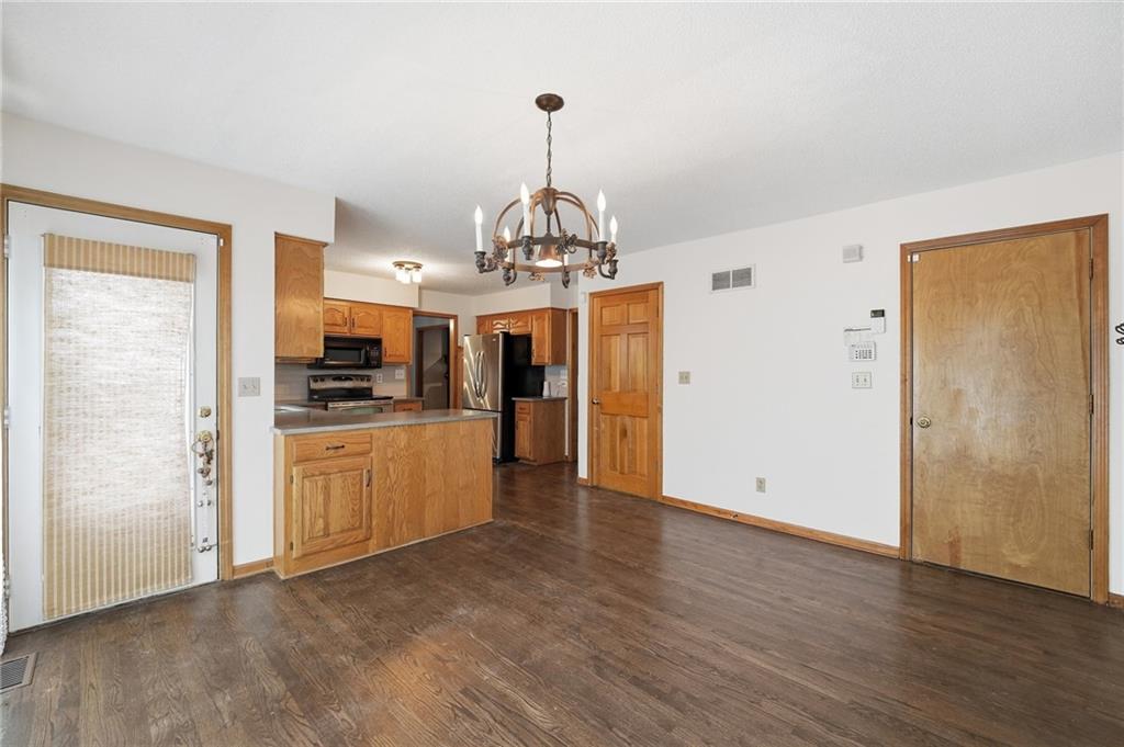 1404 Dartmouth Drive Property Photo 22
