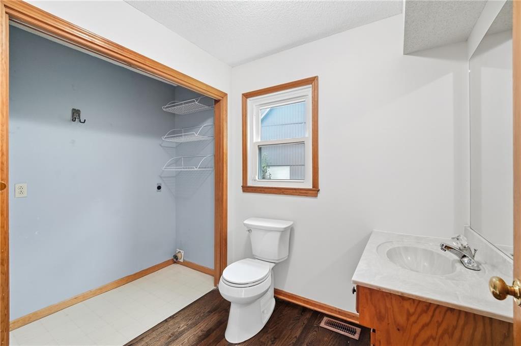 1404 Dartmouth Drive Property Photo 23