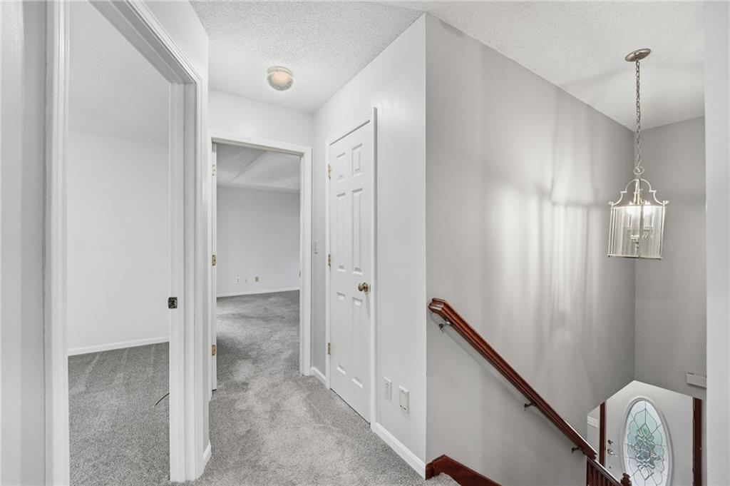 1404 Dartmouth Drive Property Photo 25