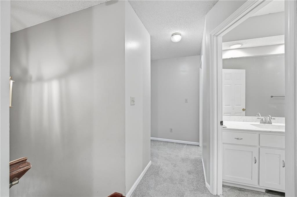 1404 Dartmouth Drive Property Photo 26