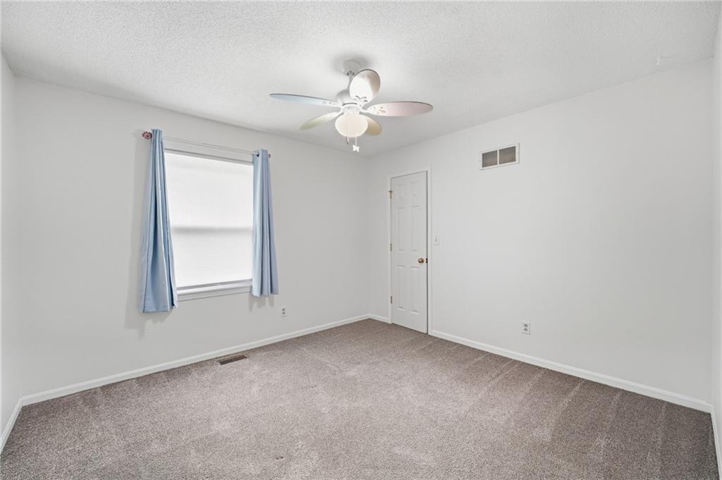 1404 Dartmouth Drive Property Photo 27