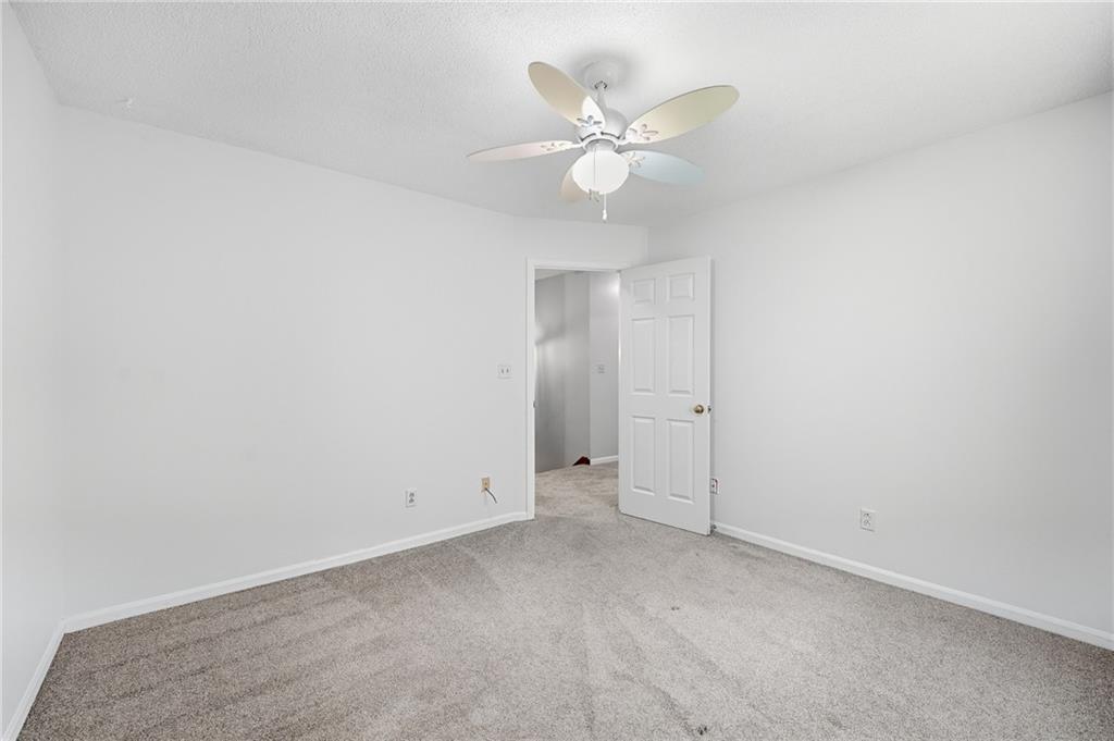 1404 Dartmouth Drive Property Photo 28