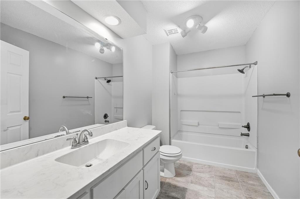 1404 Dartmouth Drive Property Photo 29