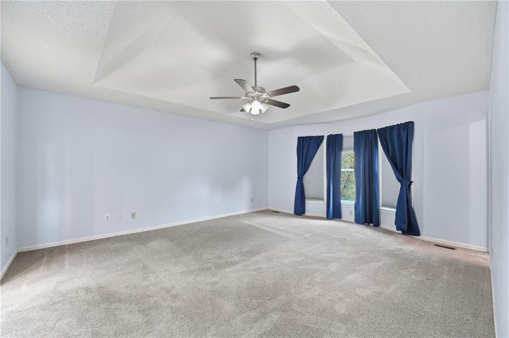 1404 Dartmouth Drive Property Photo 30