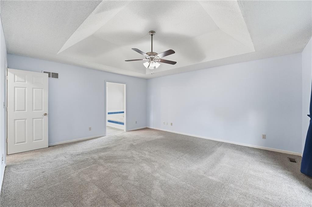 1404 Dartmouth Drive Property Photo 31