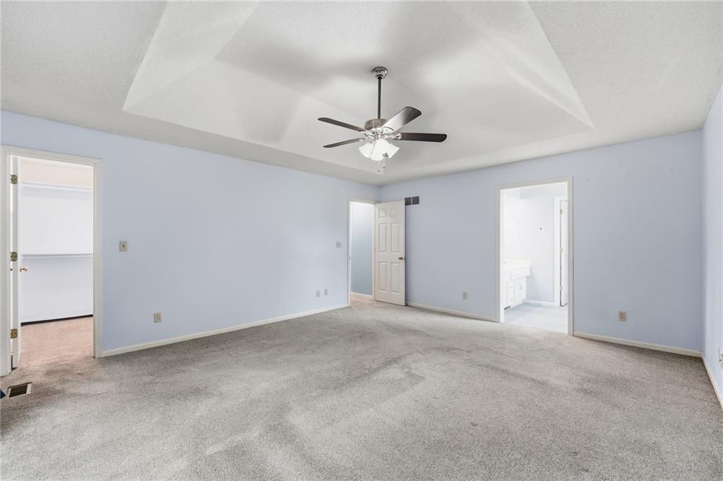 1404 Dartmouth Drive Property Photo 32