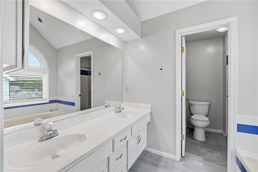 1404 Dartmouth Drive Property Photo 33