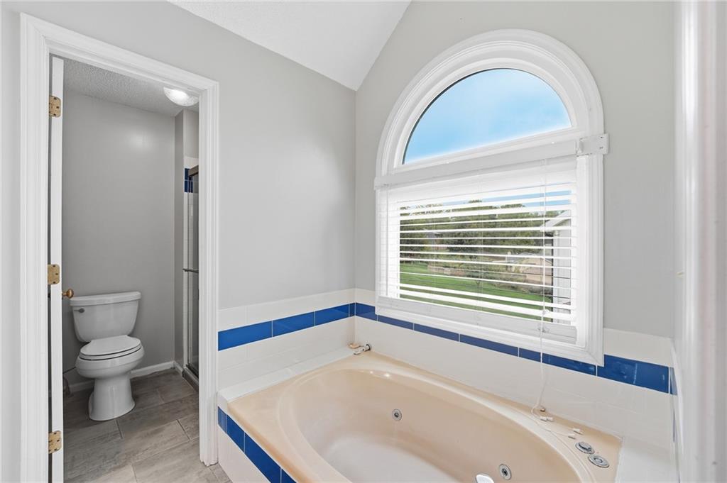 1404 Dartmouth Drive Property Photo 34