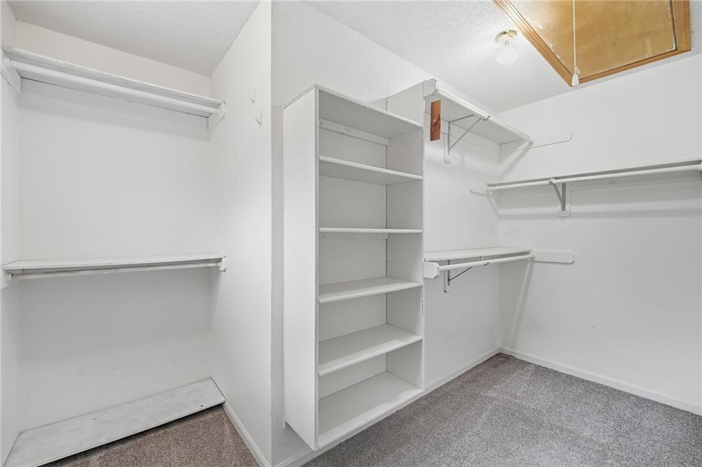 1404 Dartmouth Drive Property Photo 35