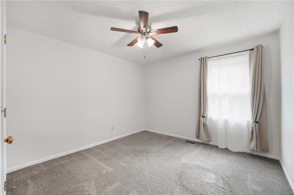 1404 Dartmouth Drive Property Photo 36