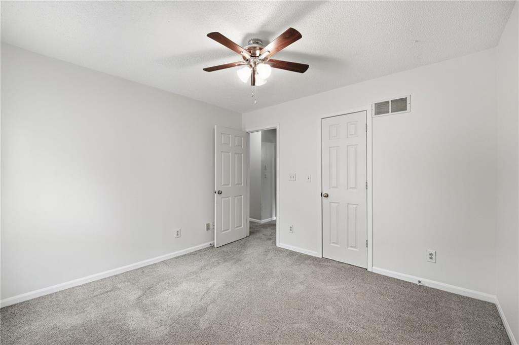 1404 Dartmouth Drive Property Photo 37