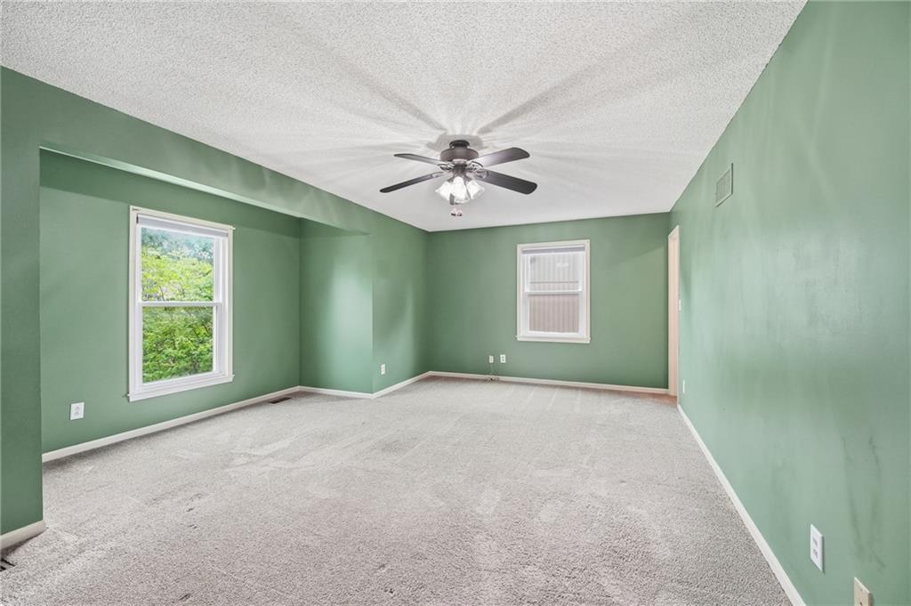 1404 Dartmouth Drive Property Photo 38
