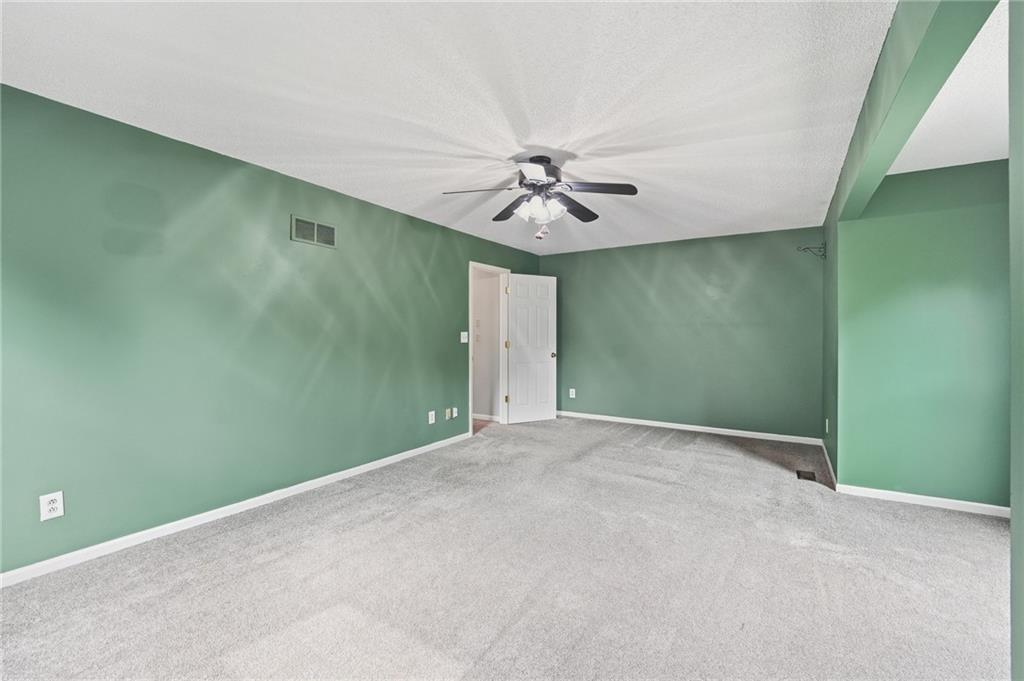 1404 Dartmouth Drive Property Photo 39