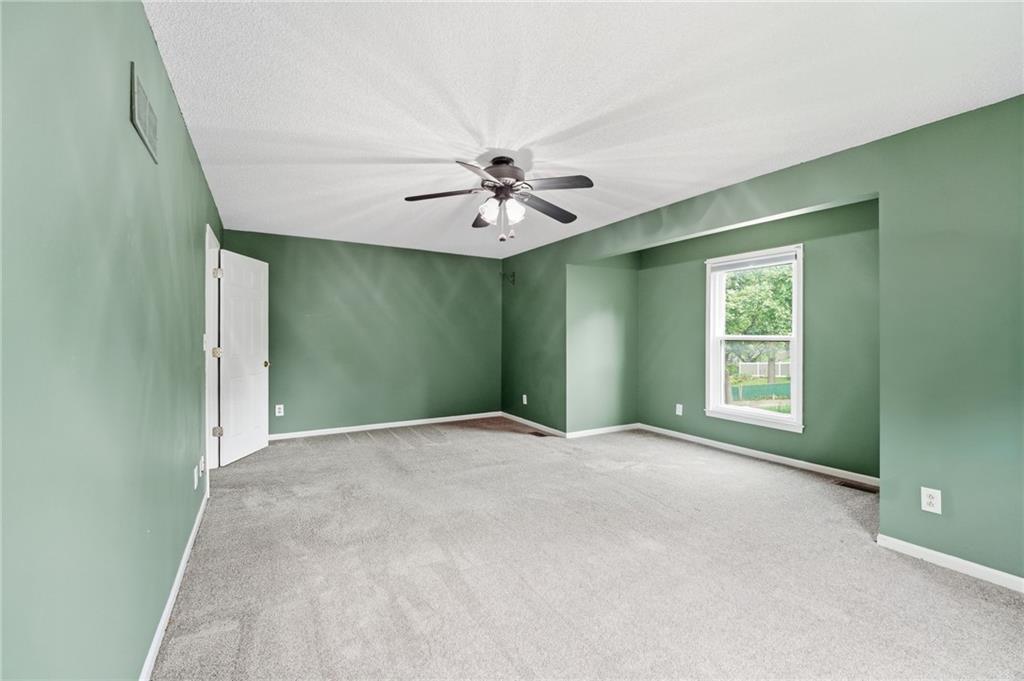 1404 Dartmouth Drive Property Photo 40