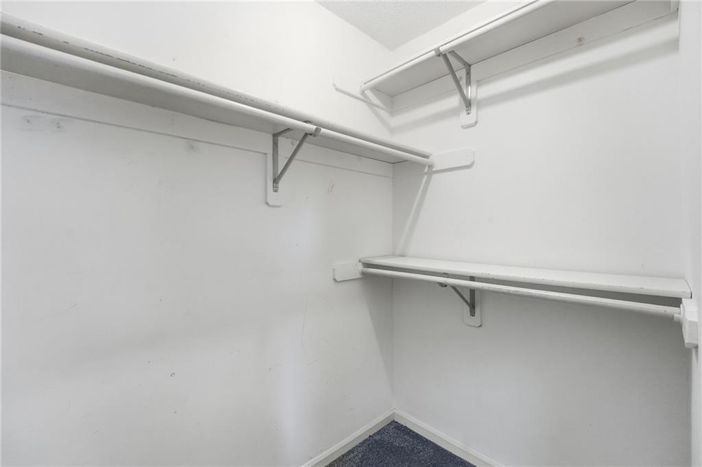 1404 Dartmouth Drive Property Photo 41