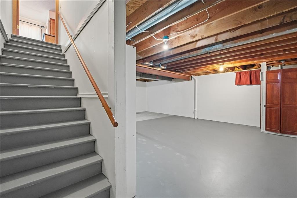 1404 Dartmouth Drive Property Photo 42