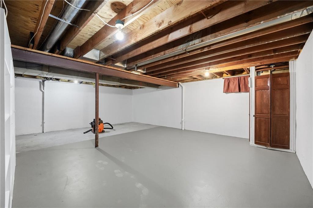 1404 Dartmouth Drive Property Photo 43