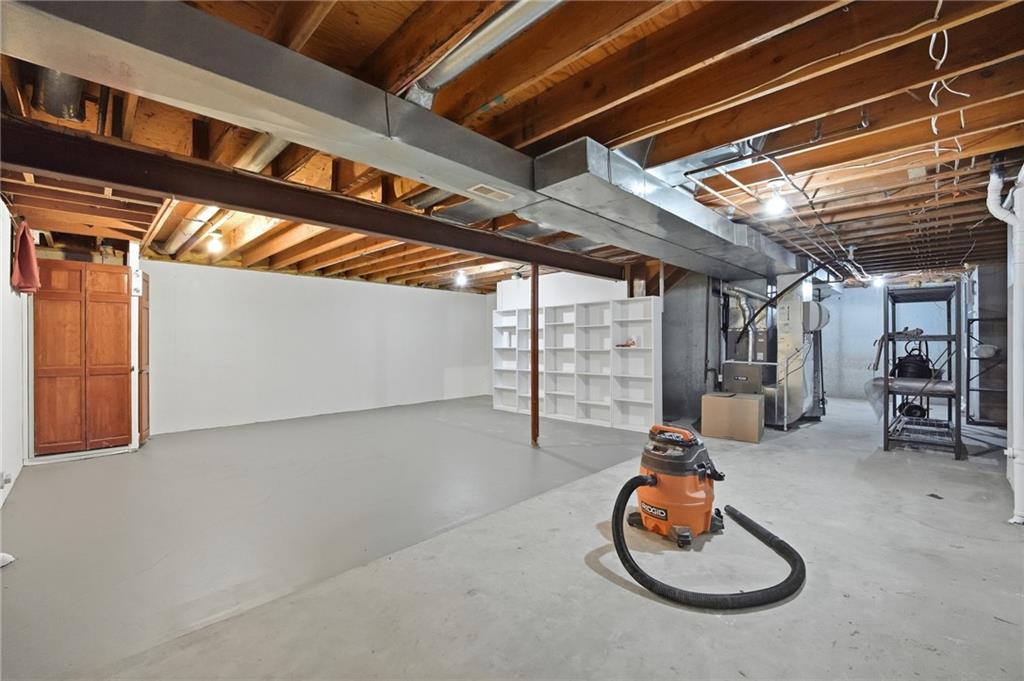 1404 Dartmouth Drive Property Photo 44