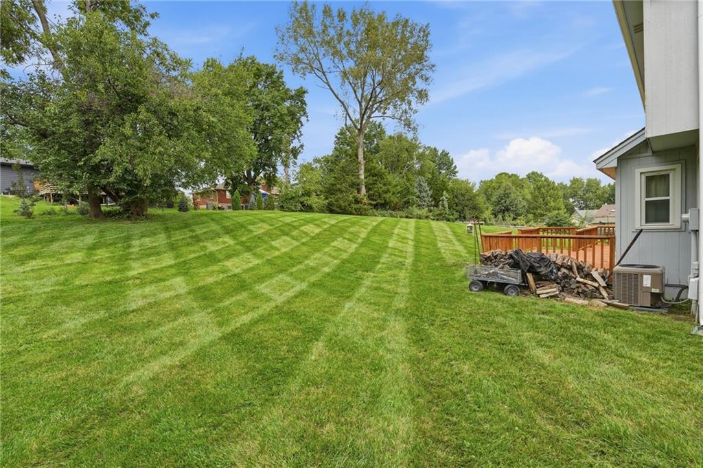 1404 Dartmouth Drive Property Photo 45