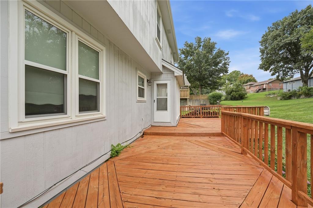 1404 Dartmouth Drive Property Photo 48
