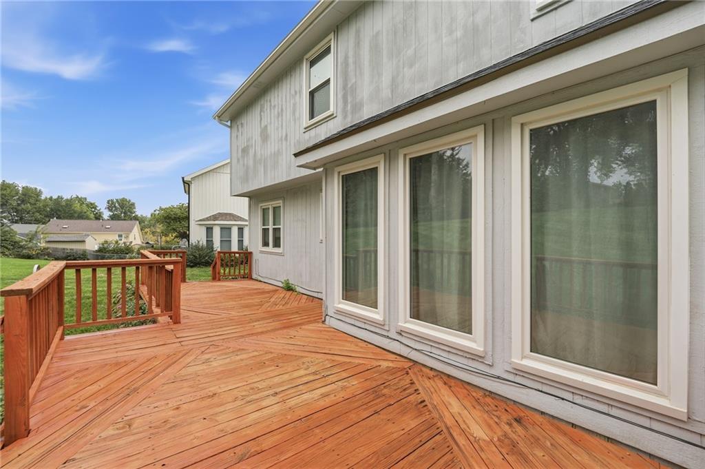 1404 Dartmouth Drive Property Photo 49