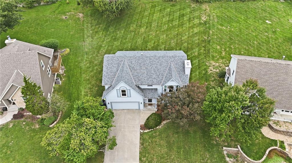 1404 Dartmouth Drive Property Photo 51