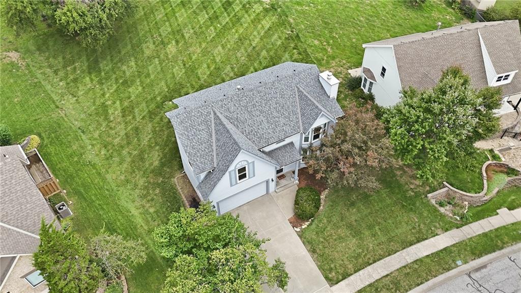1404 Dartmouth Drive Property Photo 52