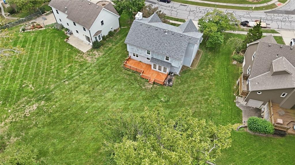1404 Dartmouth Drive Property Photo 53