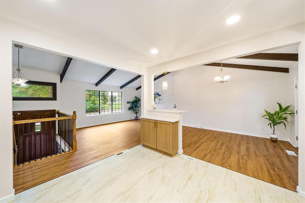11506 Troost Avenue Property Photo 8