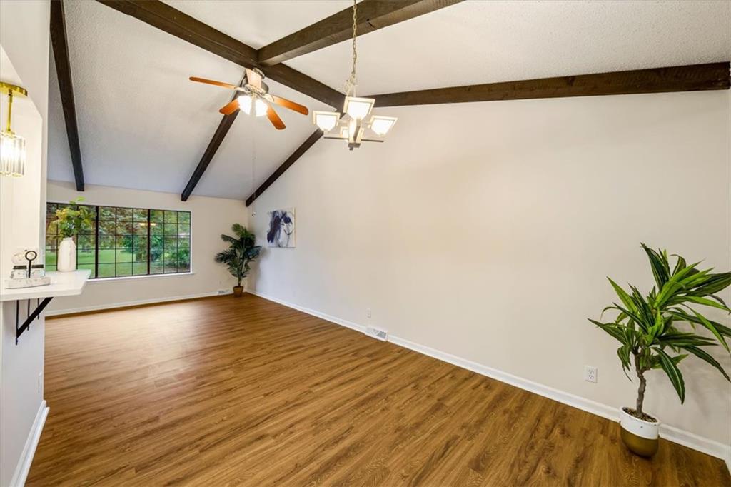 11506 Troost Avenue Property Photo 11