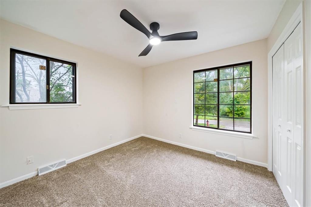 11506 Troost Avenue Property Photo 13