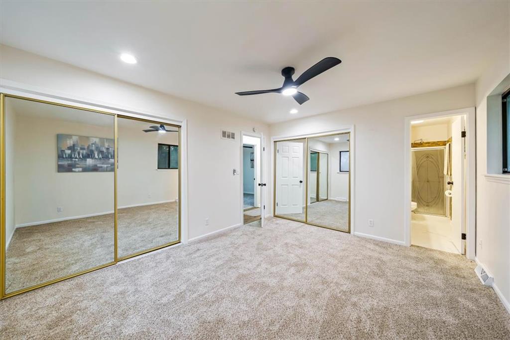 11506 Troost Avenue Property Photo 15