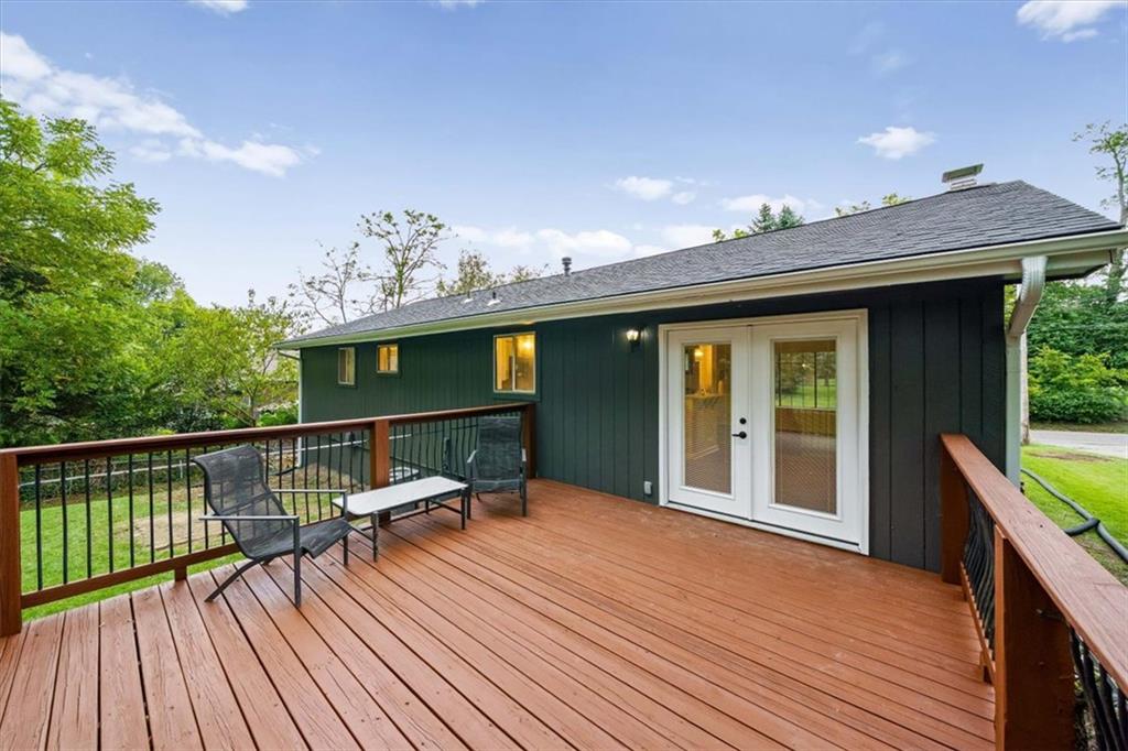 11506 Troost Avenue Property Photo 26