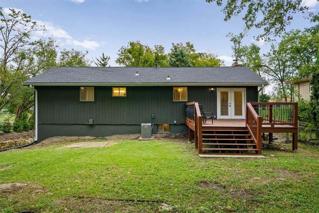11506 Troost Avenue Property Photo 27