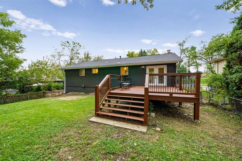 11506 Troost Avenue Property Photo 28