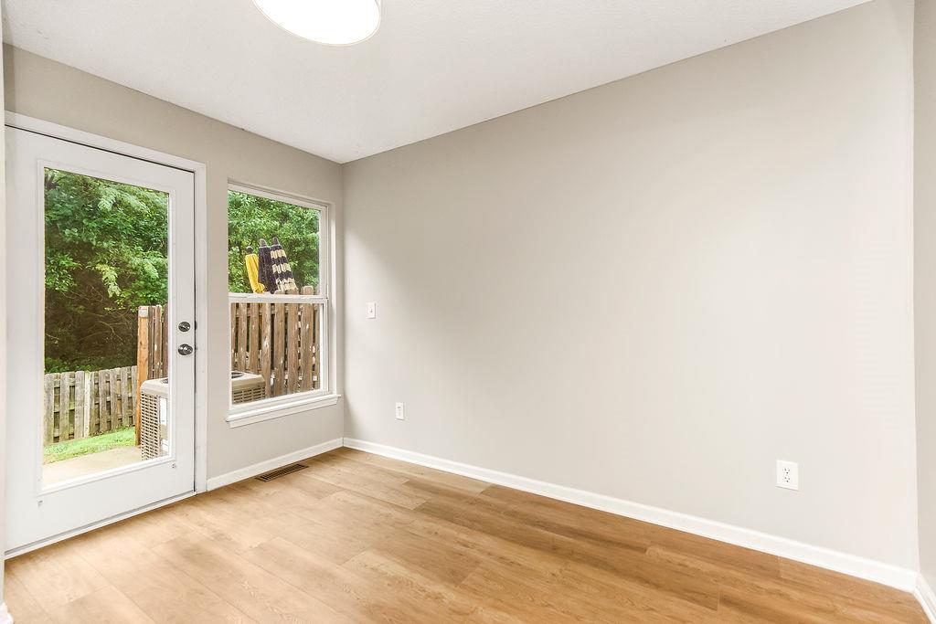 1704 N 128th Street Property Photo 10