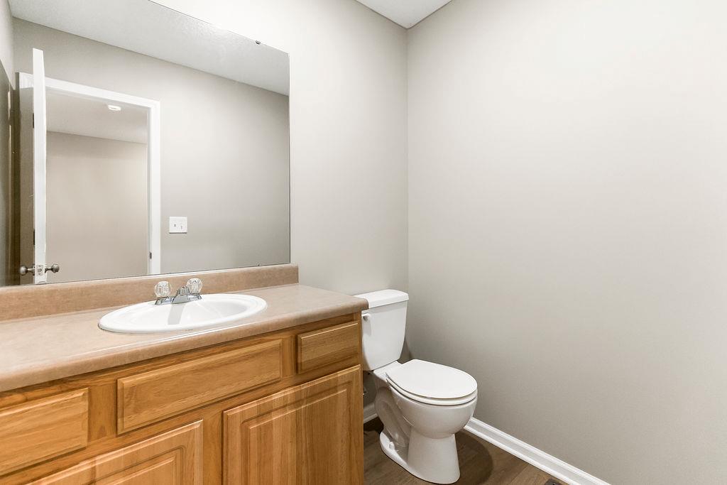 1704 N 128th Street Property Photo 12