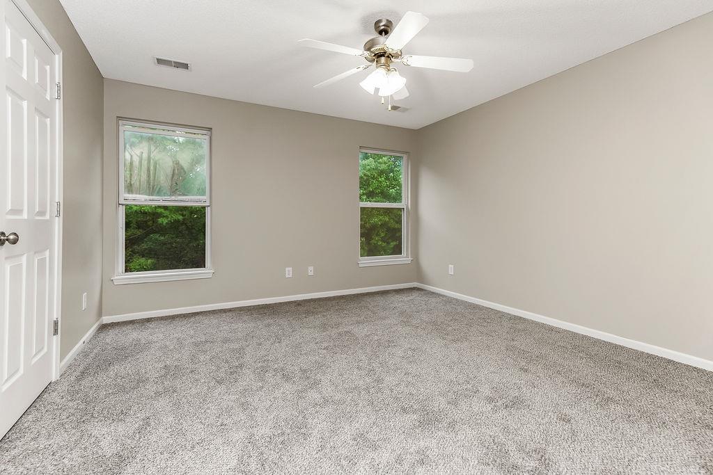 1704 N 128th Street Property Photo 13