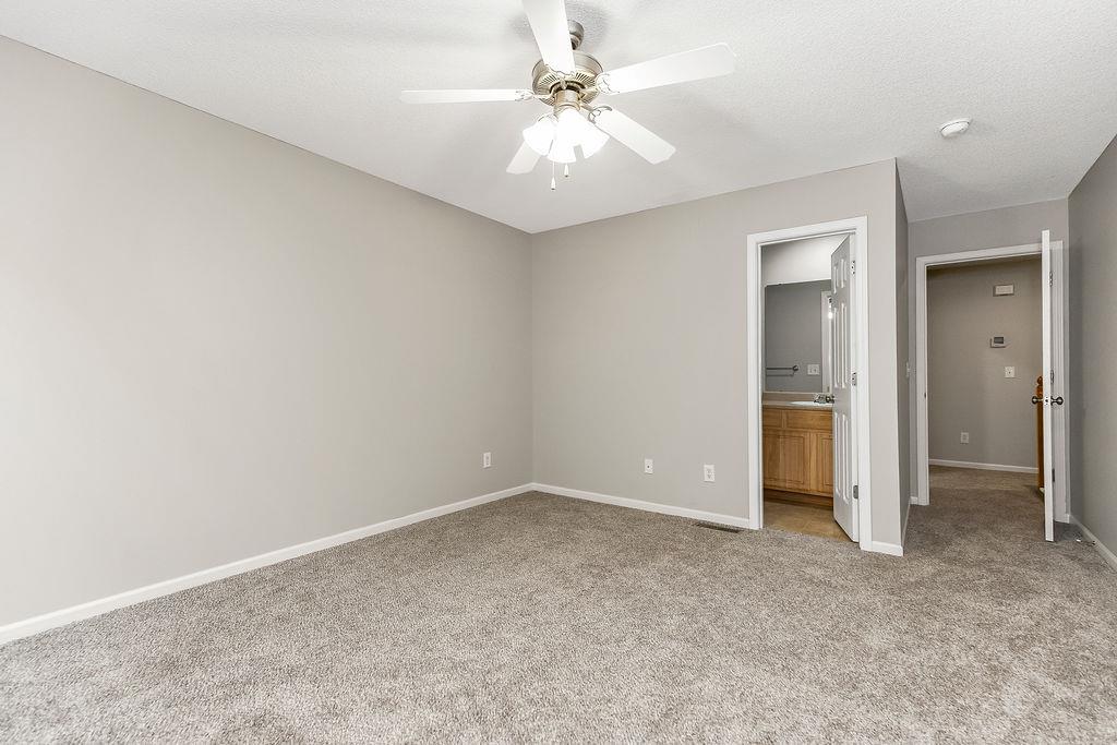 1704 N 128th Street Property Photo 15