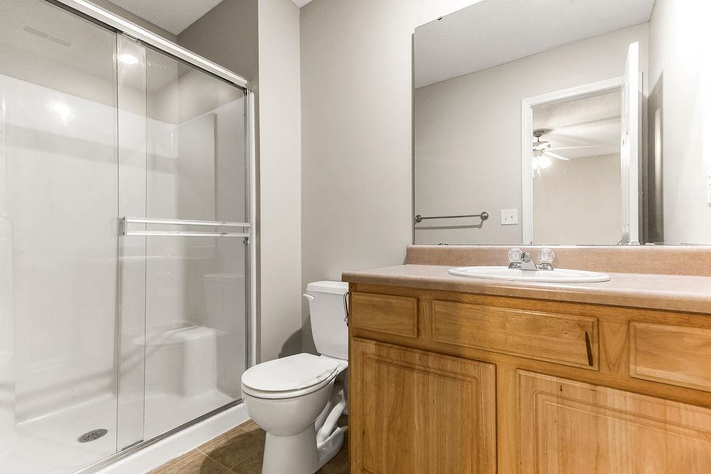 1704 N 128th Street Property Photo 16