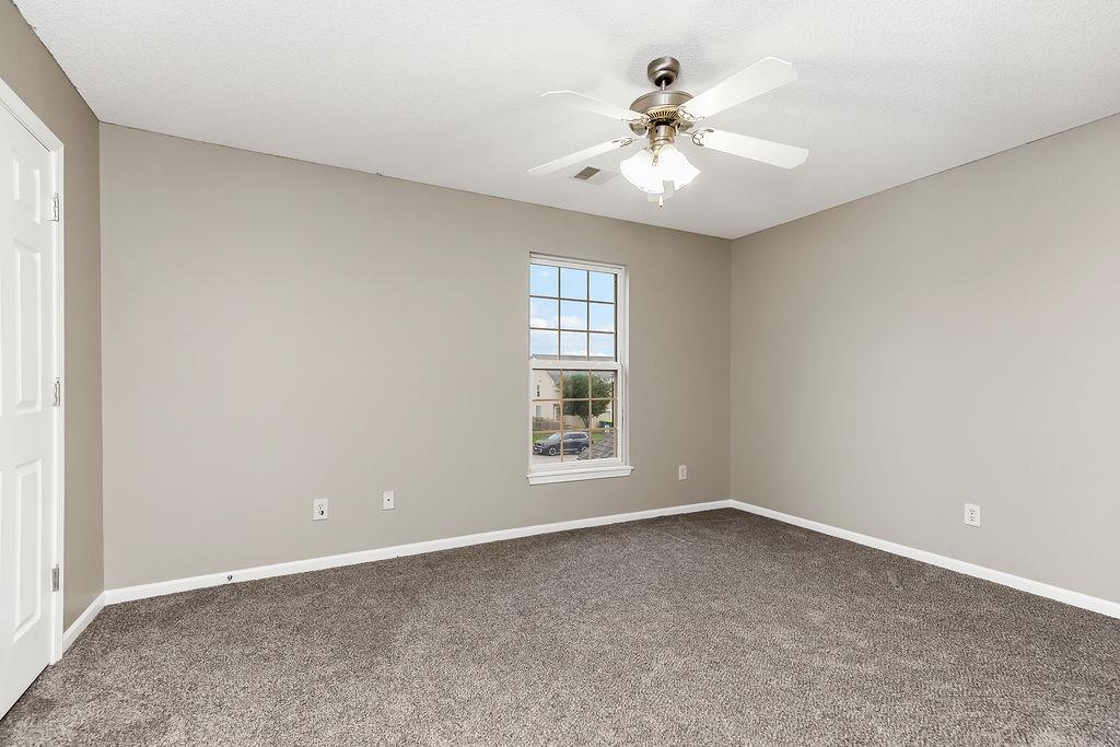 1704 N 128th Street Property Photo 18