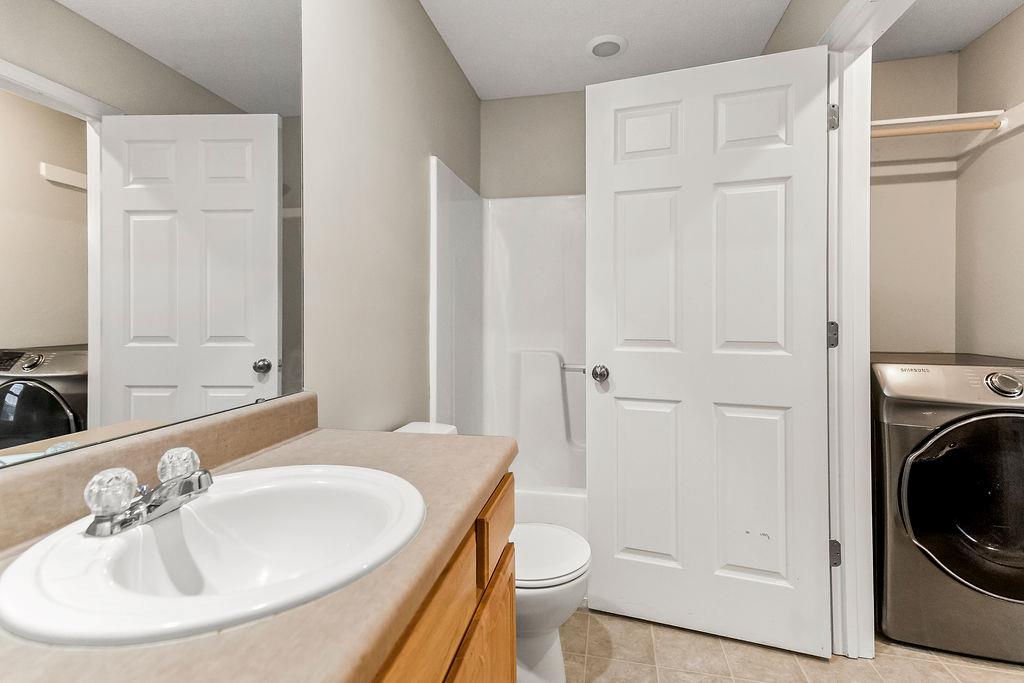 1704 N 128th Street Property Photo 20