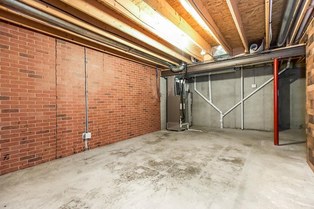 1704 N 128th Street Property Photo 23