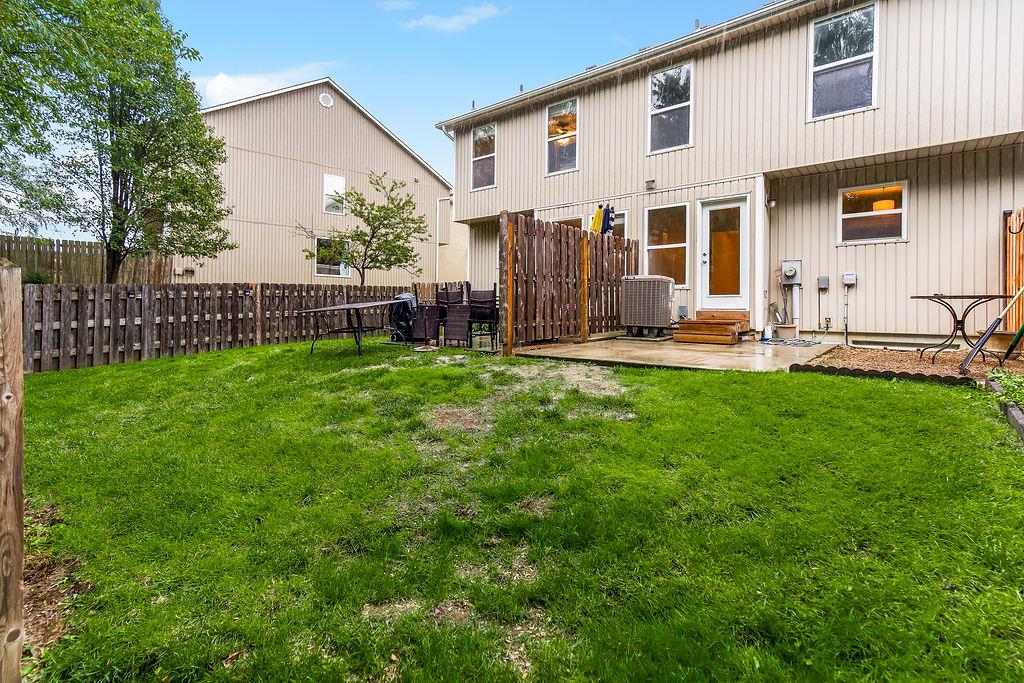 1704 N 128th Street Property Photo 27