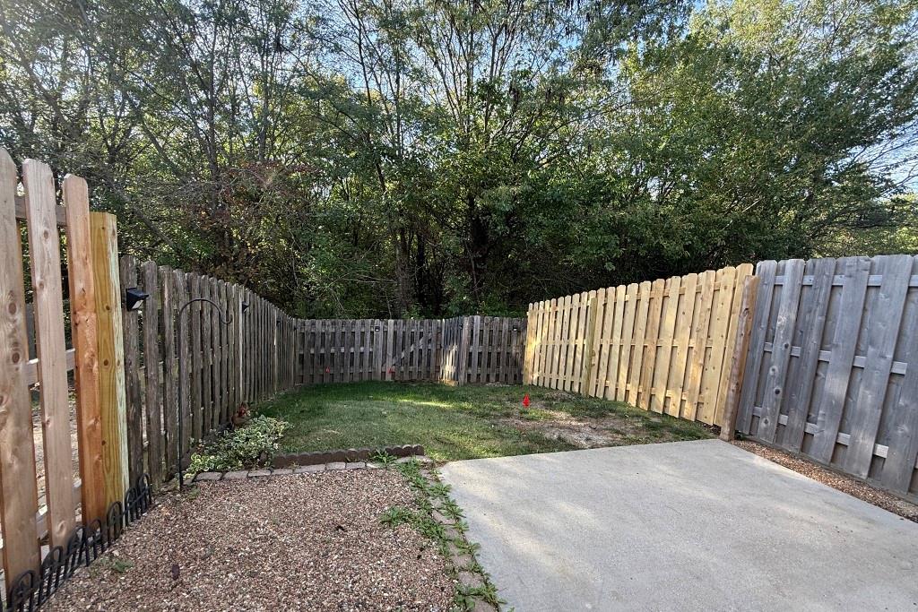 1704 N 128th Street Property Photo 27